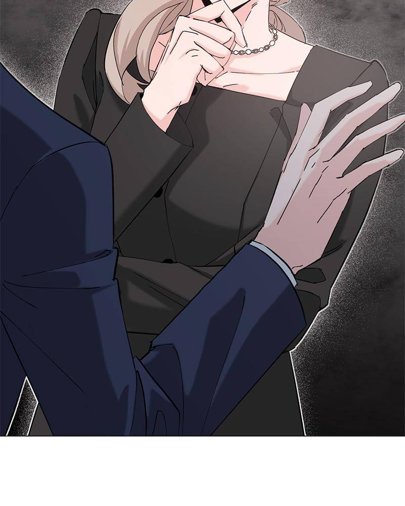 Chapter 18 - Image 26