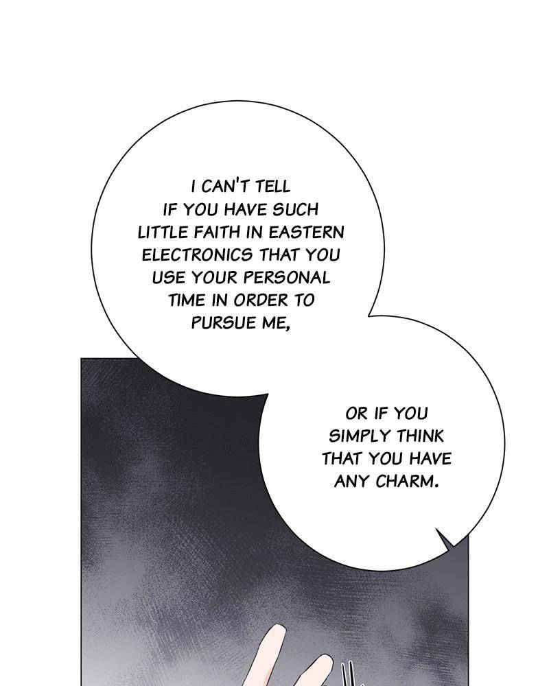 Chapter 18 - Image 27