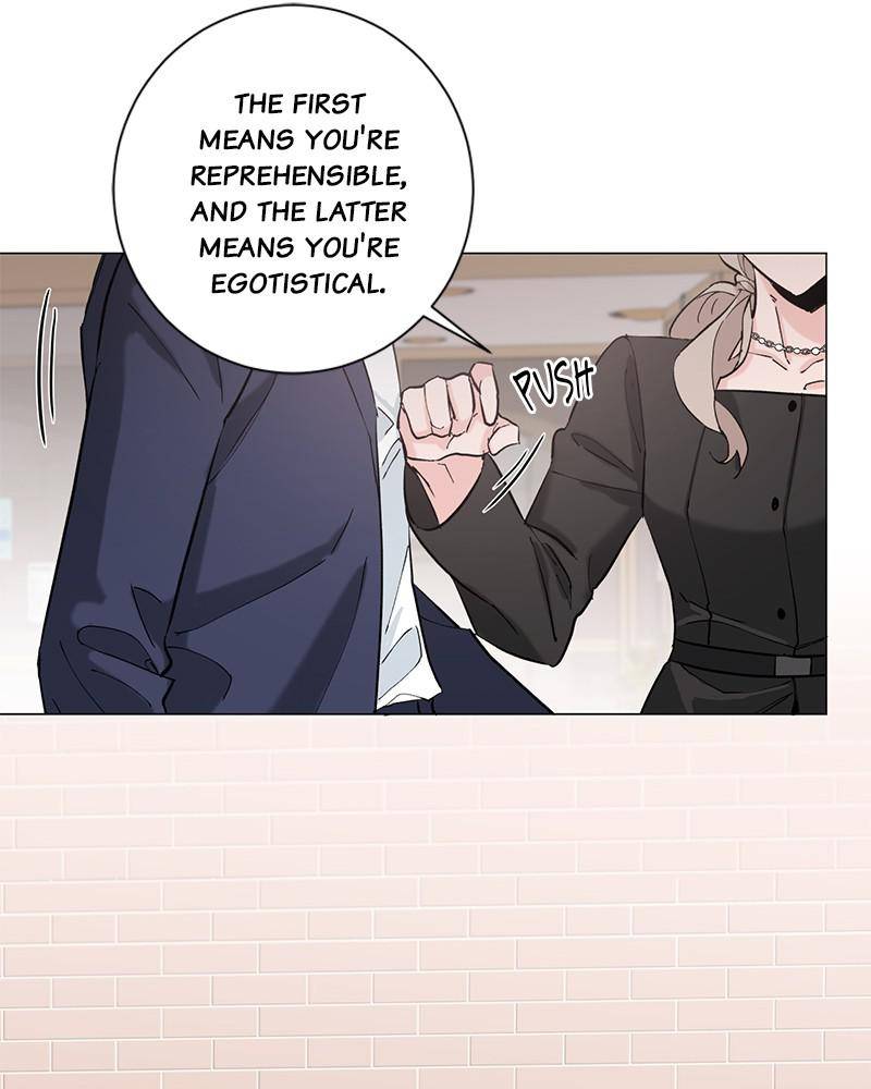 Chapter 18 - Image 29