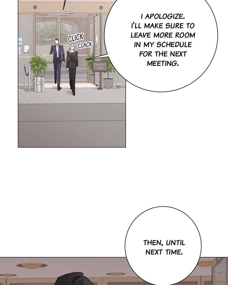 Chapter 18 - Image 3