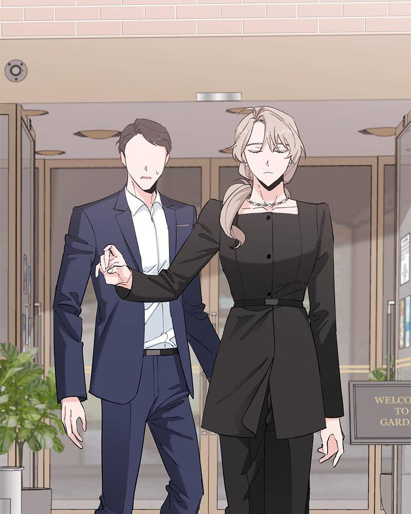 Chapter 18 - Image 30
