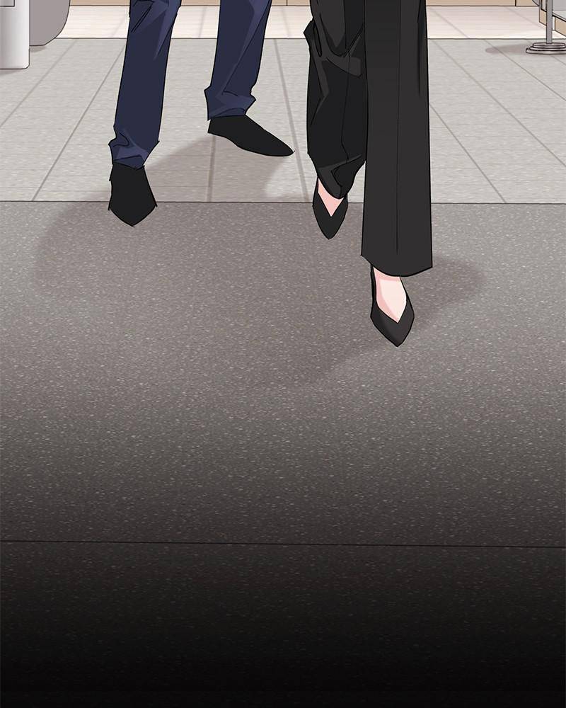 Chapter 18 - Image 31