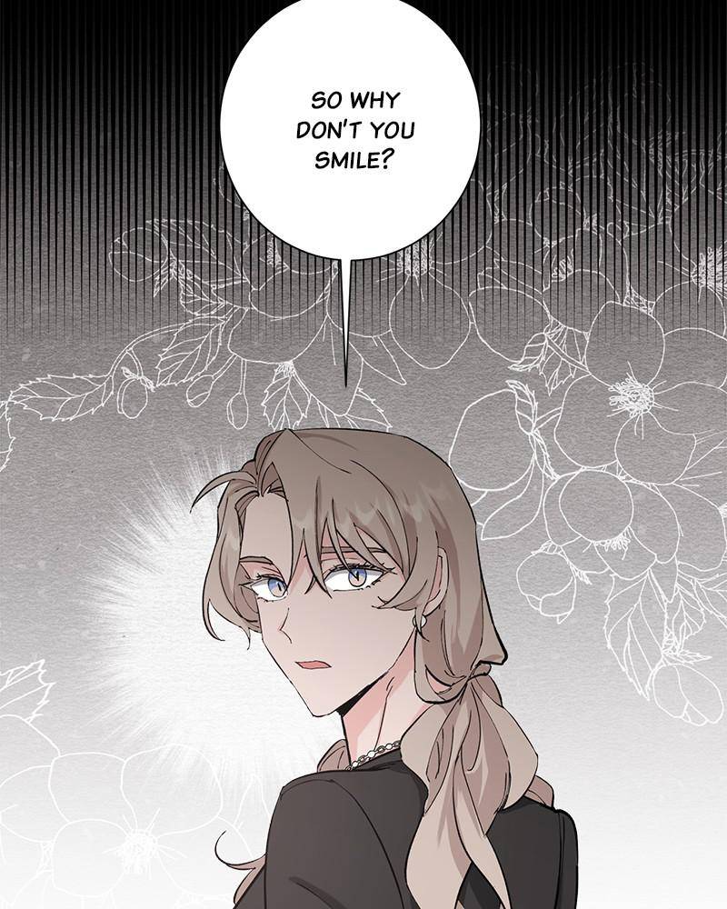 Chapter 18 - Image 33