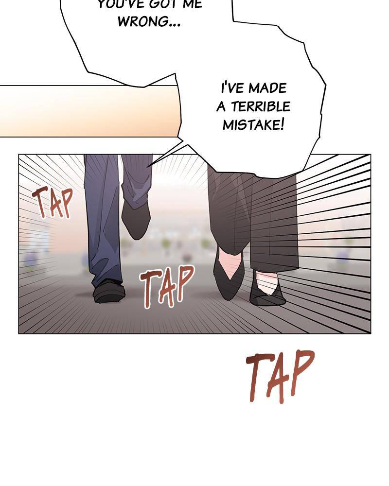 Chapter 18 - Image 35