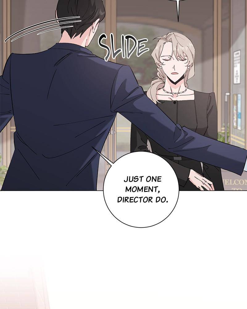Chapter 18 - Image 4