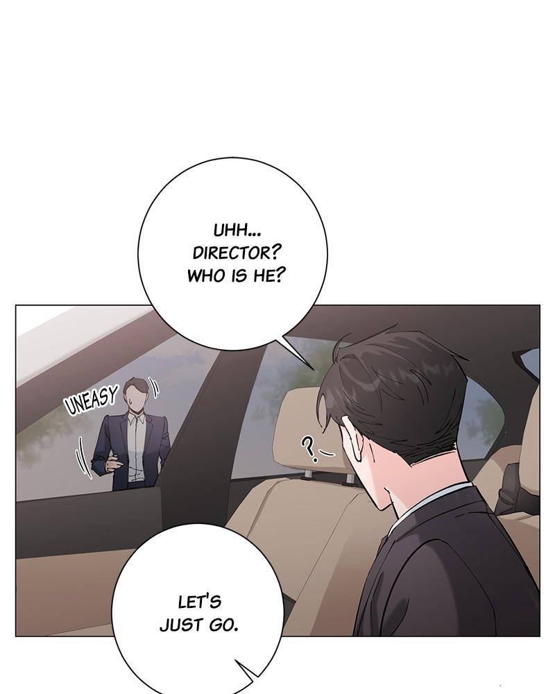Chapter 18 - Image 41