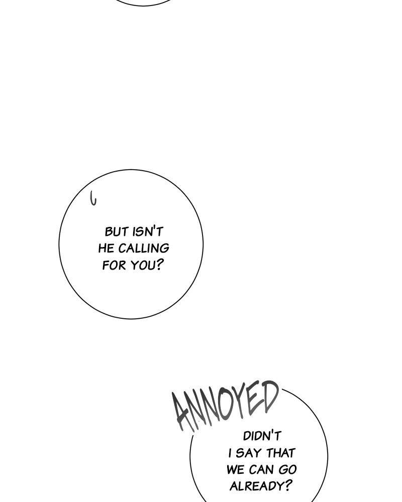 Chapter 18 - Image 42
