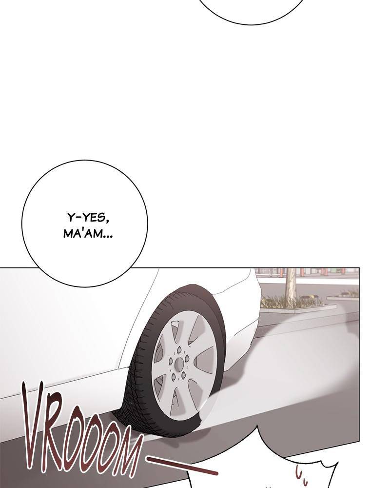 Chapter 18 - Image 43