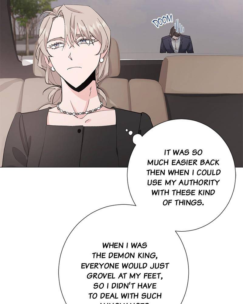 Chapter 18 - Image 46