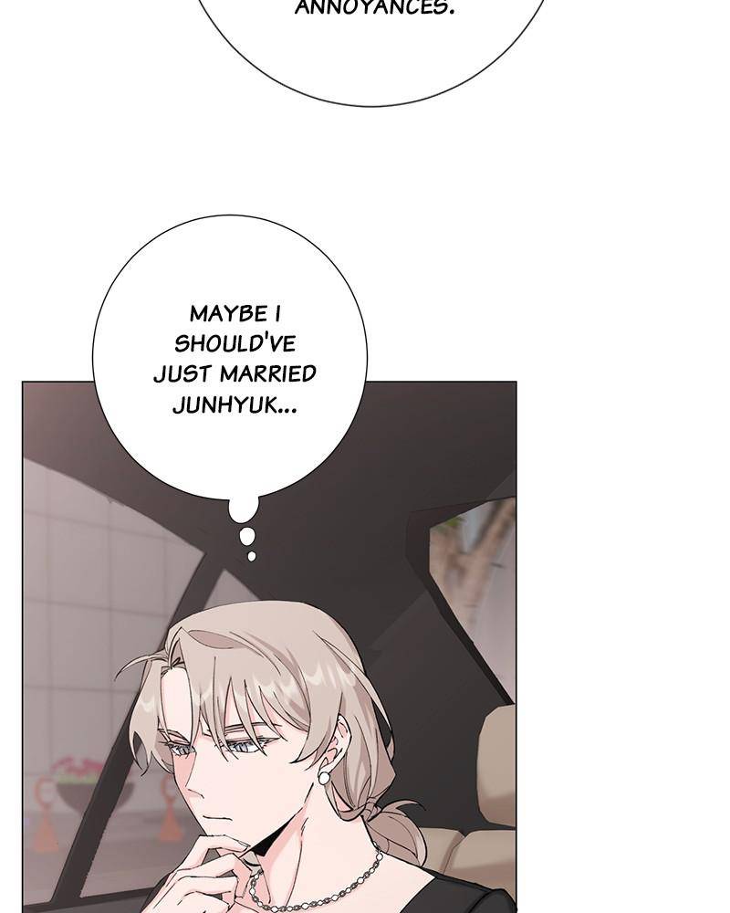 Chapter 18 - Image 47