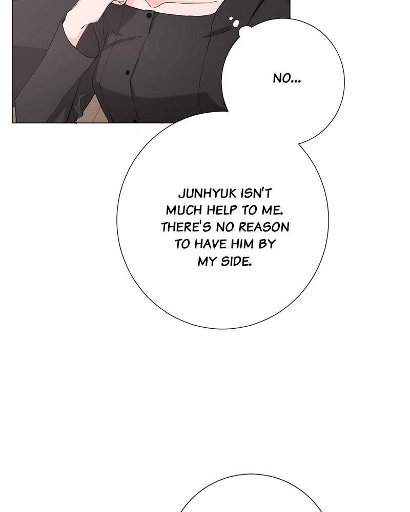 Chapter 18 - Image 48