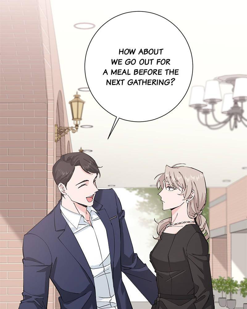Chapter 18 - Image 5
