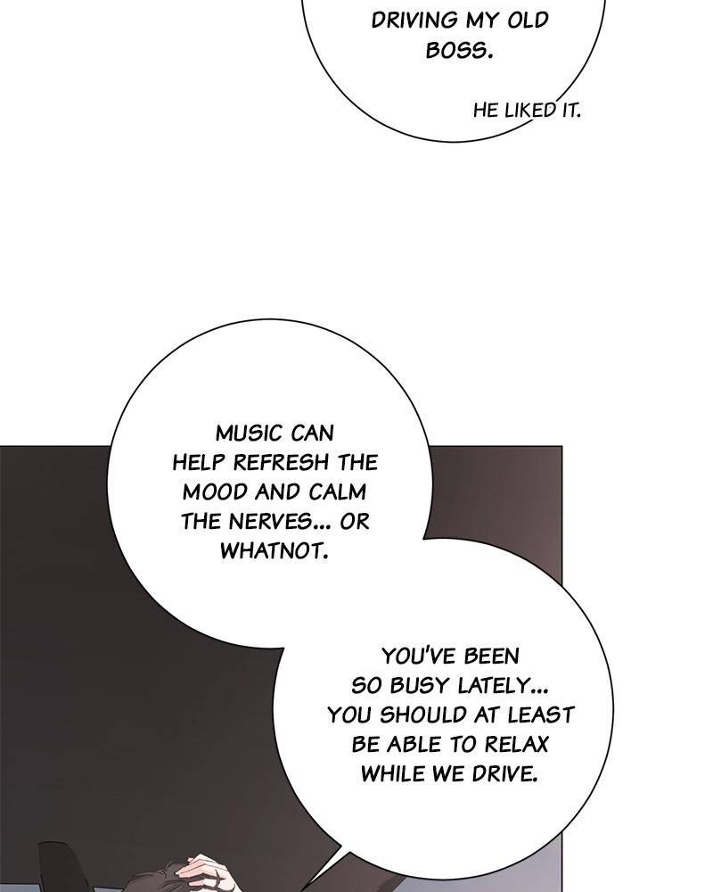 Chapter 18 - Image 54