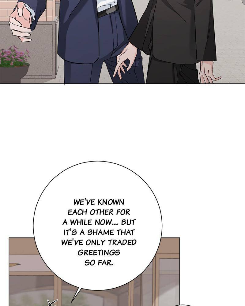 Chapter 18 - Image 6