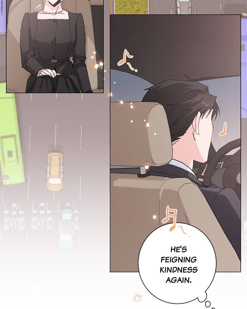Chapter 18 - Image 61