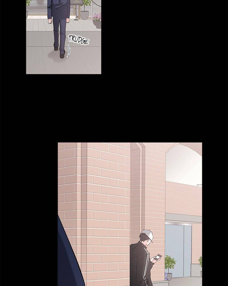 Chapter 18 - Image 67