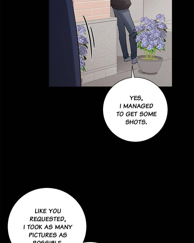 Chapter 18 - Image 68