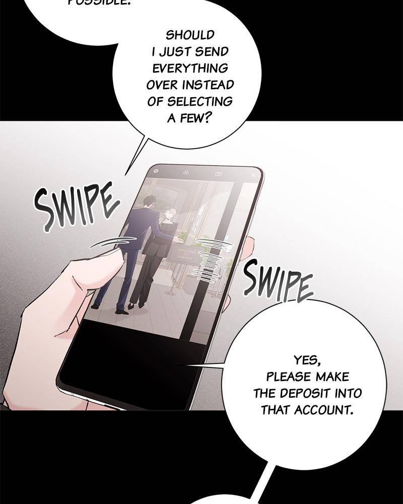 Chapter 18 - Image 69