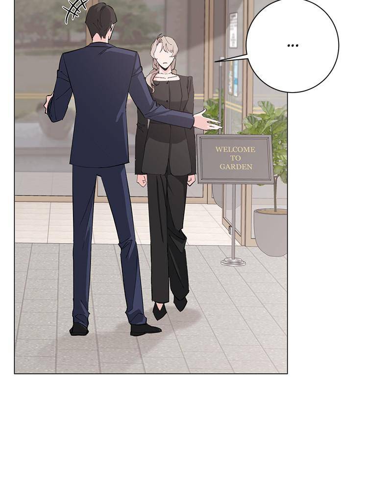 Chapter 18 - Image 7