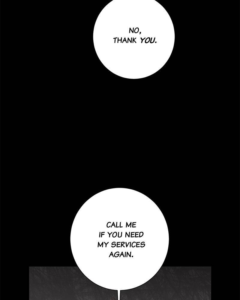 Chapter 18 - Image 70