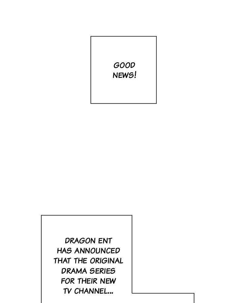Chapter 18 - Image 74