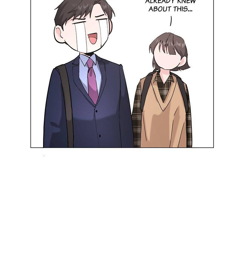 Chapter 18 - Image 76