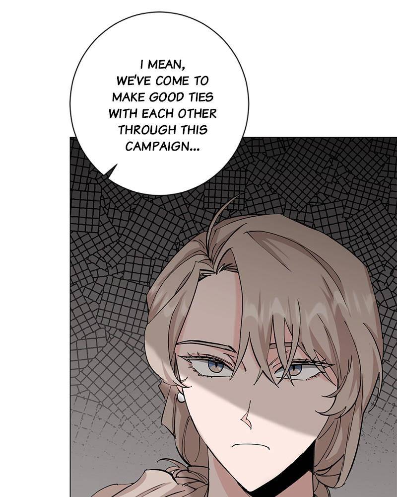 Chapter 18 - Image 8