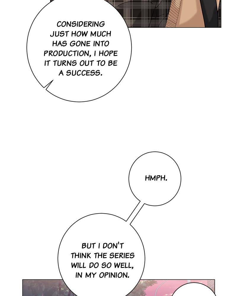 Chapter 18 - Image 80