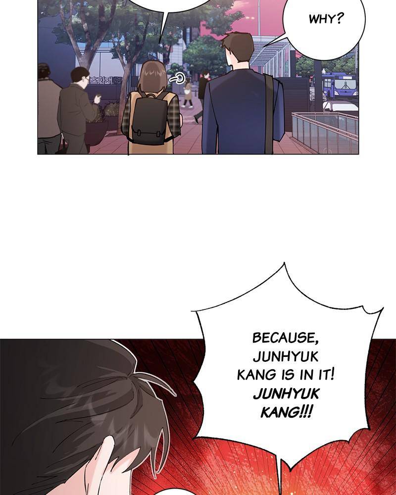 Chapter 18 - Image 81