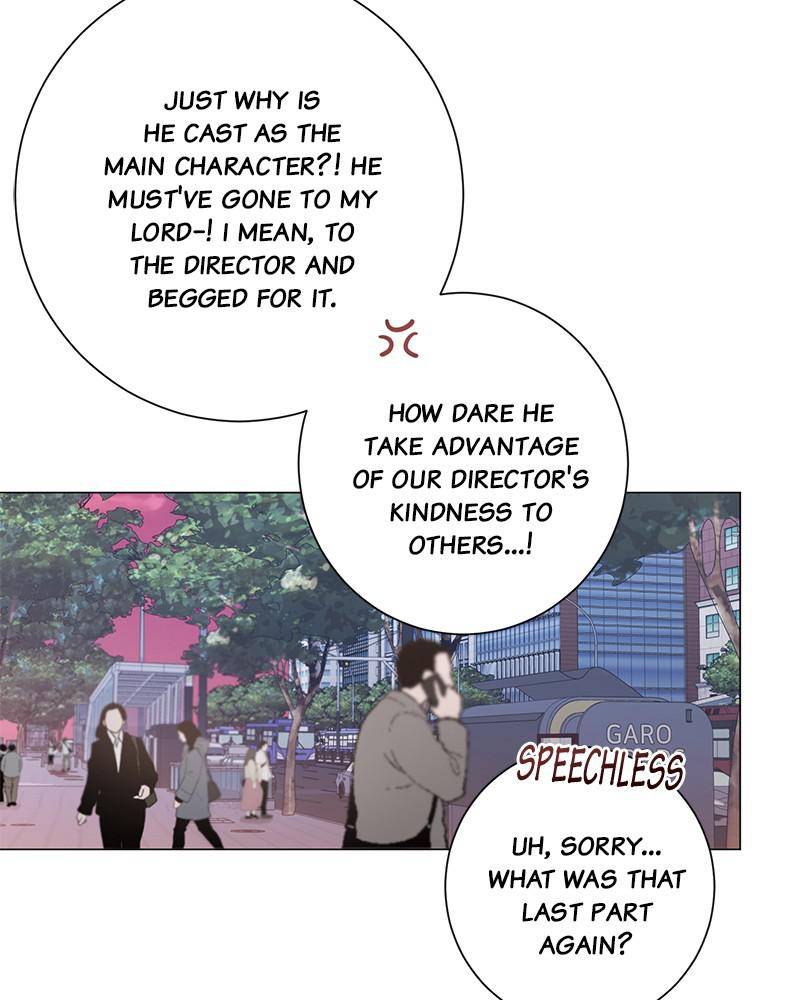 Chapter 18 - Image 83
