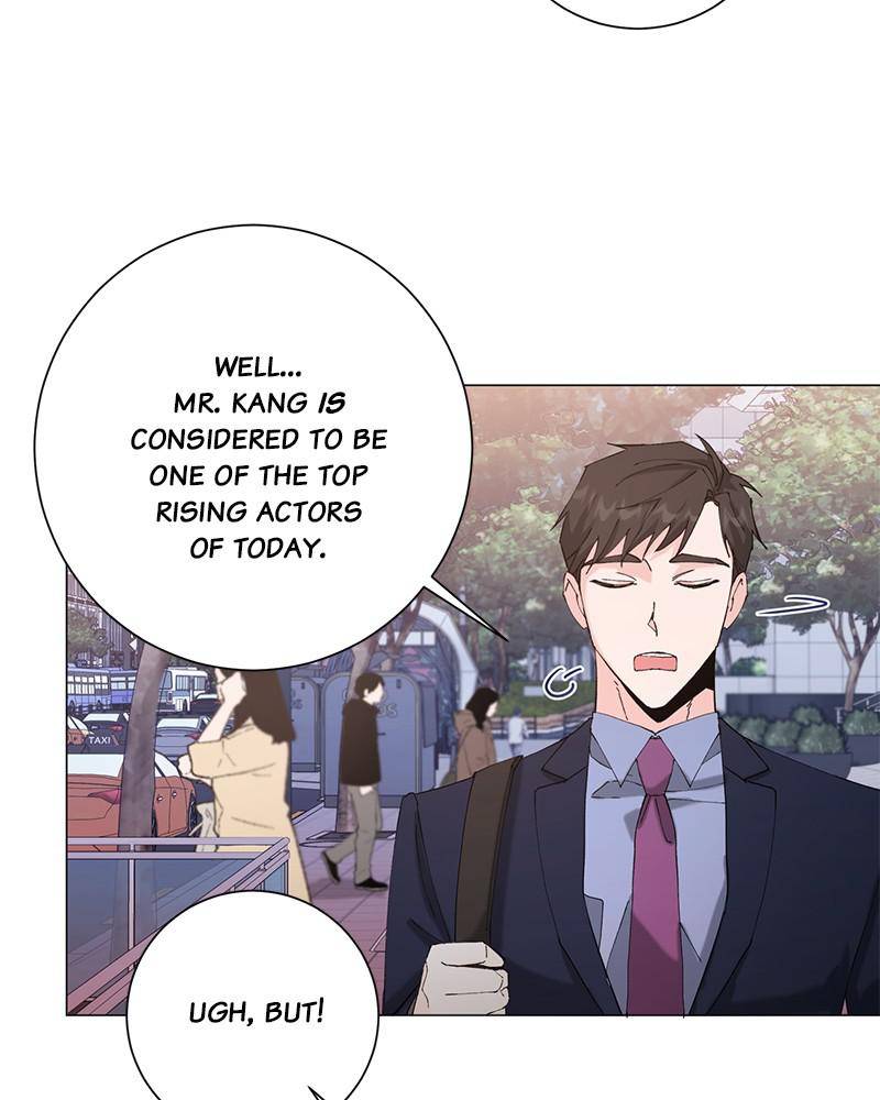 Chapter 18 - Image 84