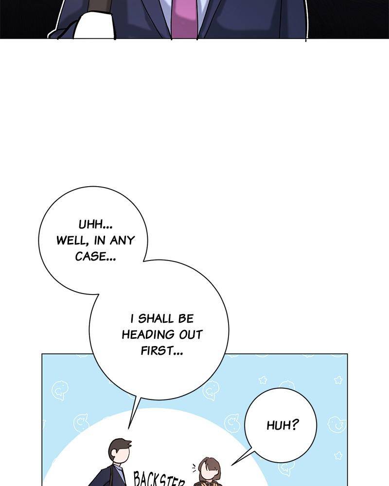 Chapter 18 - Image 86