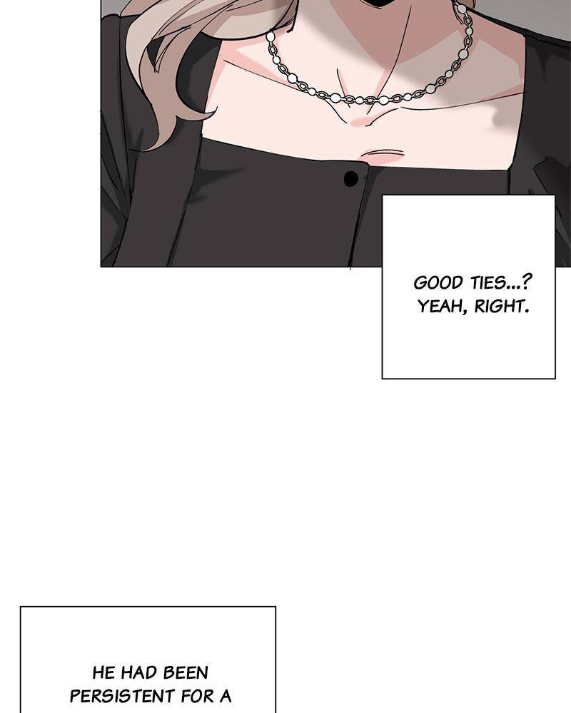 Chapter 18 - Image 9