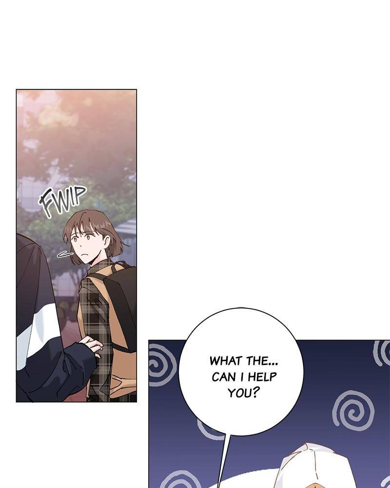Chapter 18 - Image 91