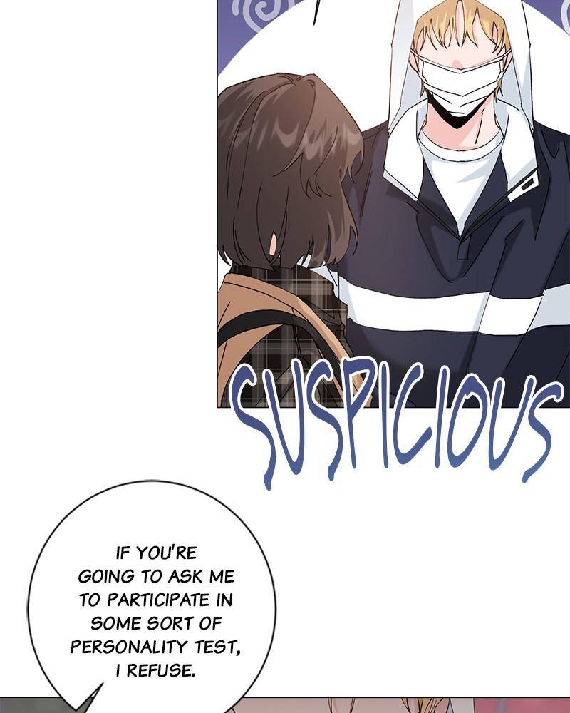 Chapter 18 - Image 92