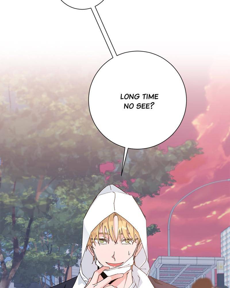 Chapter 18 - Image 94