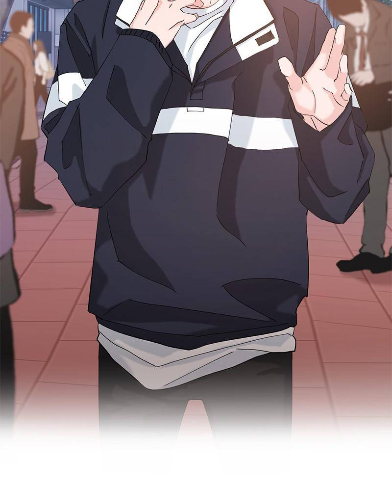 Chapter 18 - Image 95