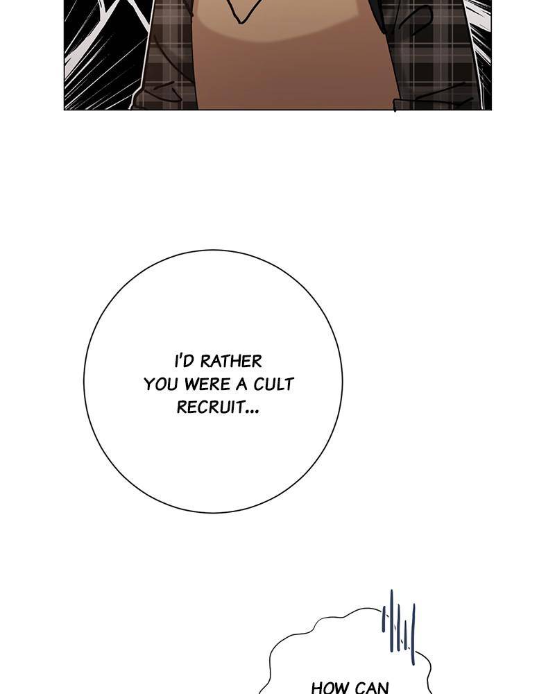 Chapter 18 - Image 97