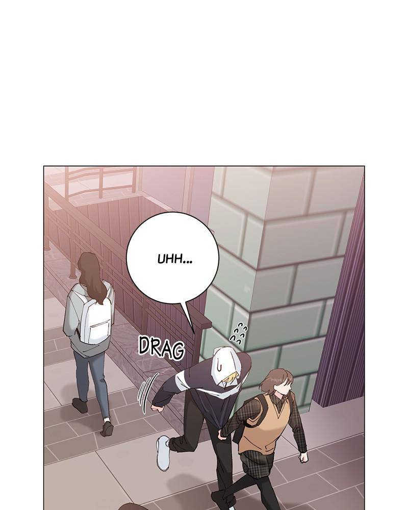 Chapter 19 - Image 10