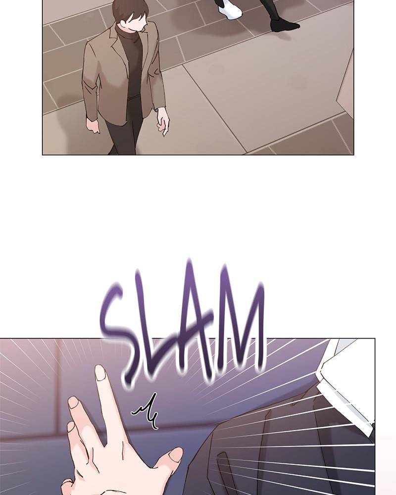 Chapter 19 - Image 11