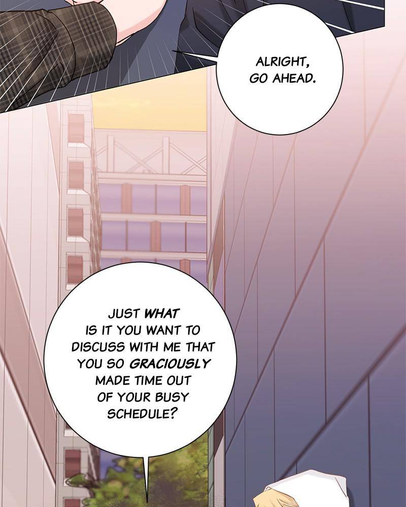 Chapter 19 - Image 12