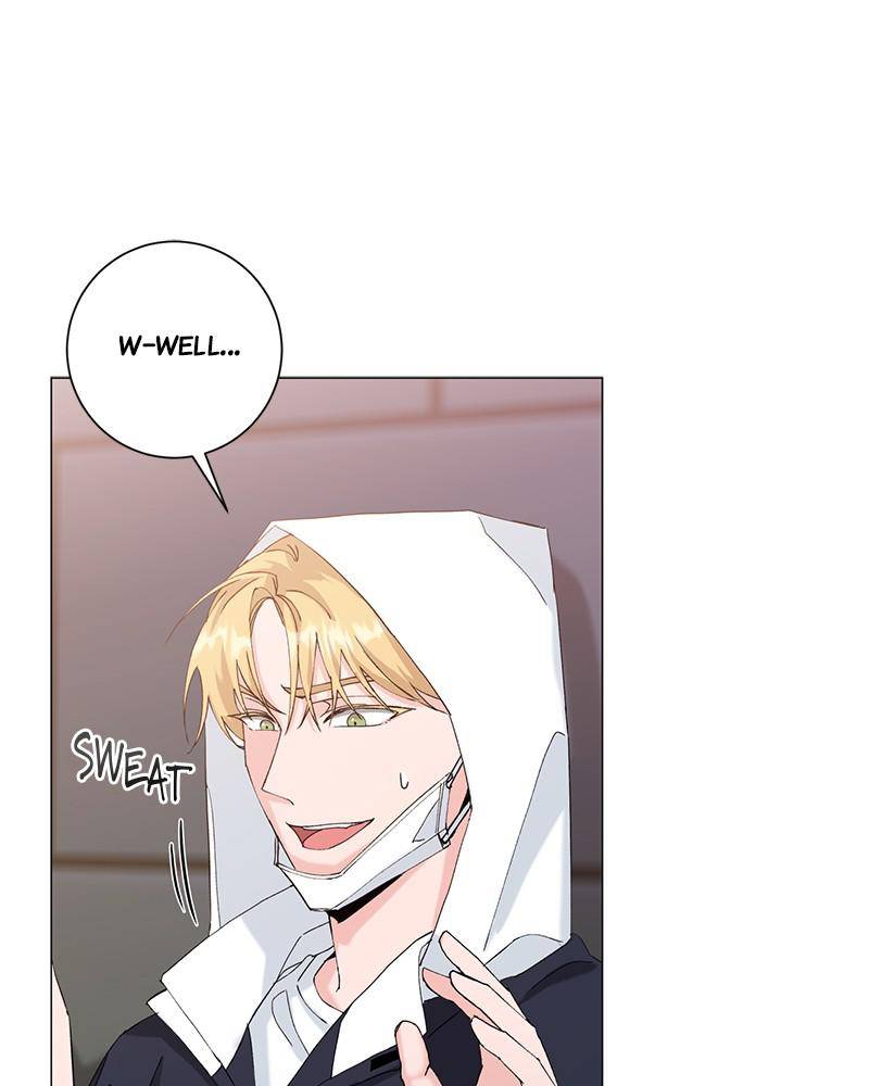 Chapter 19 - Image 14