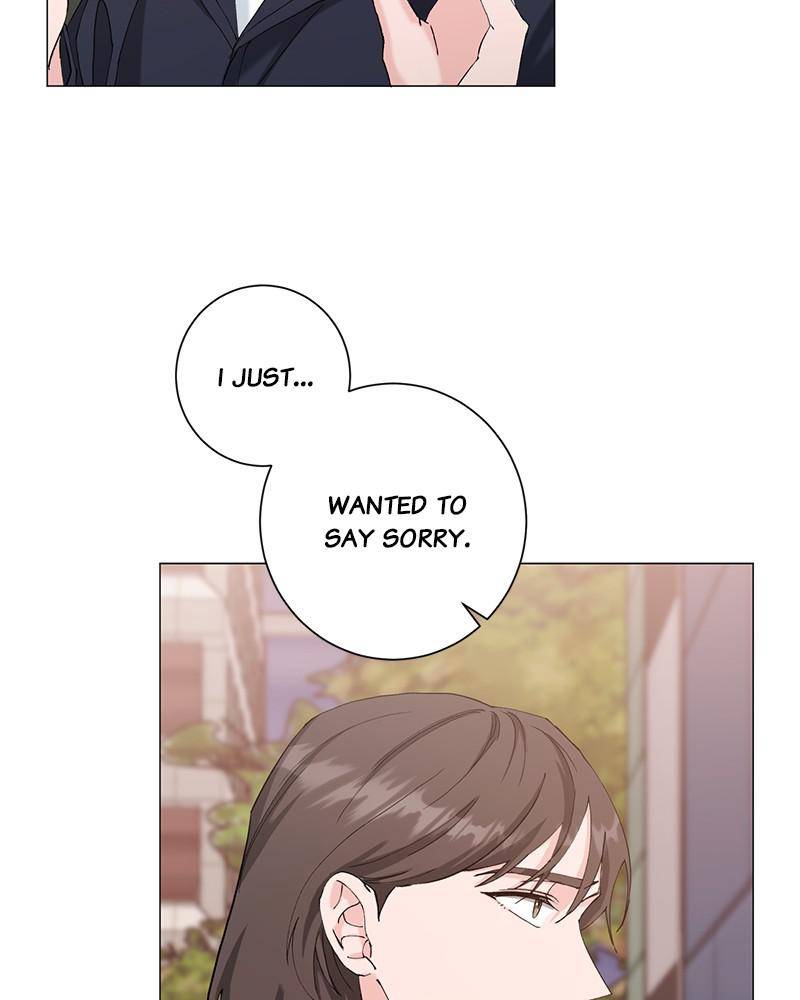 Chapter 19 - Image 15