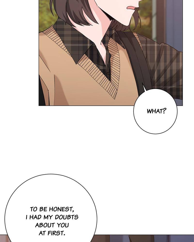 Chapter 19 - Image 16