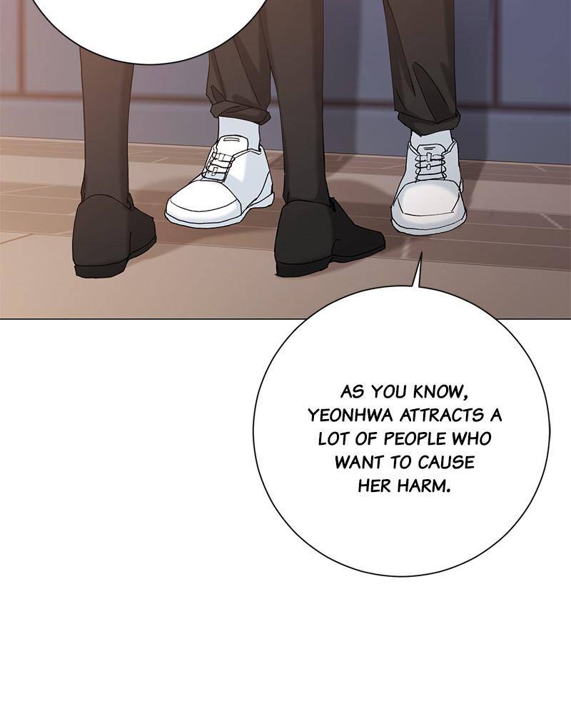 Chapter 19 - Image 17