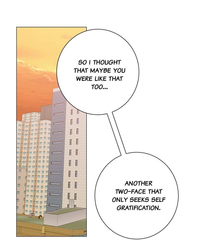 Chapter 19 - Image 18