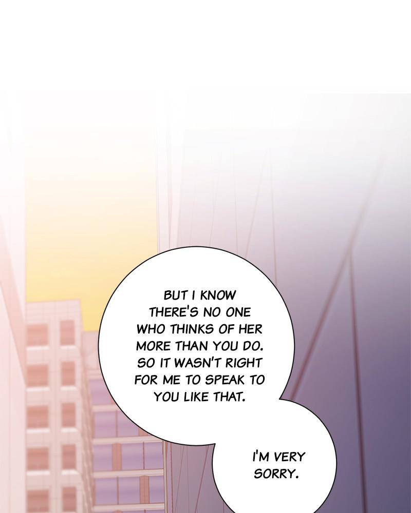 Chapter 19 - Image 19