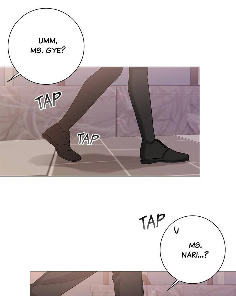 Chapter 19 - Image 2