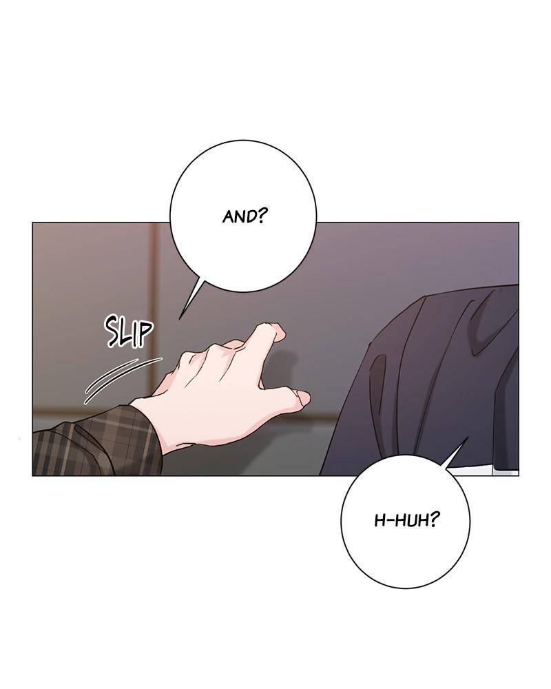 Chapter 19 - Image 22