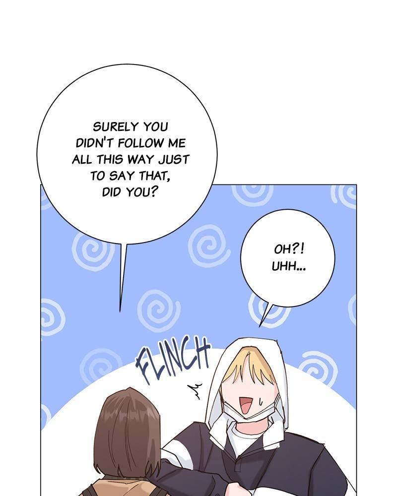 Chapter 19 - Image 23